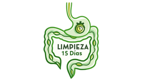 Limipieza 15 Días